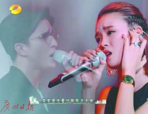 薛之謙最新綜藝節(jié)目亮相,音樂與娛樂的完美結(jié)合之夜!