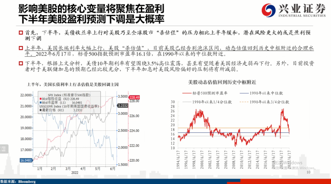 張憶東最新見解，時代思潮的領航者