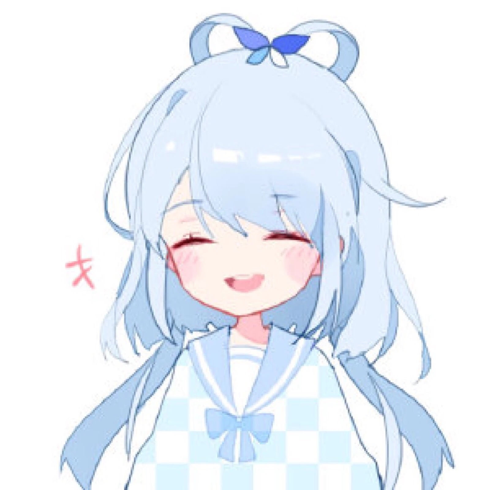 建筑材料（不含危險化學(xué)品） 第398頁