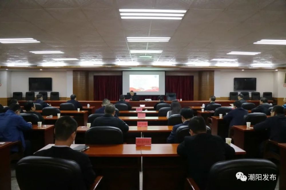 潮陽(yáng)區(qū)馬文玲的最新動(dòng)態(tài)，學(xué)習(xí)變化的力量，自信成就旅程的每一步進(jìn)展。