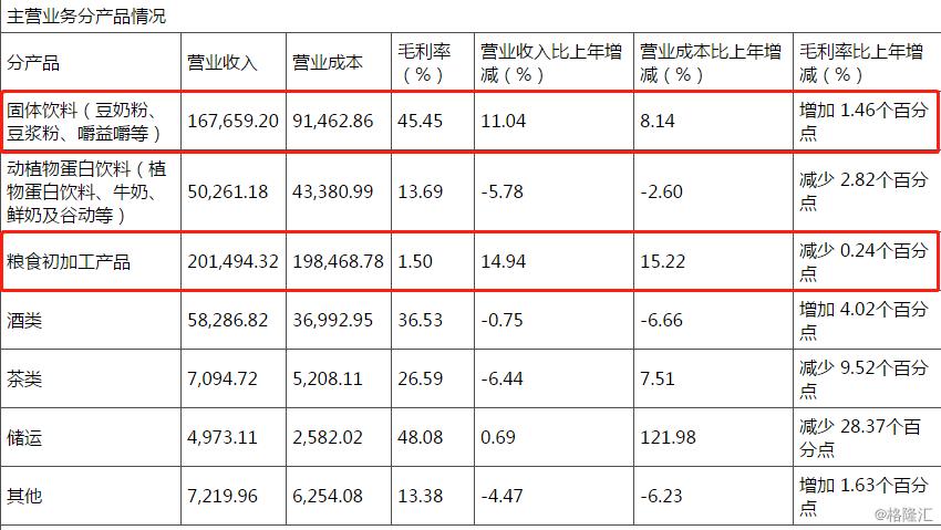維維股份股票股吧入門指南，從初學者到進階用戶的全方位指南