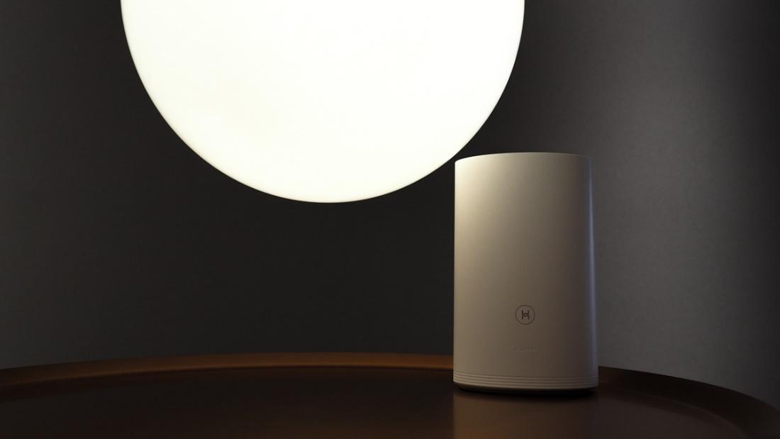 萬磁王app官網最新版，探索磁學科技魅力的最新旅程