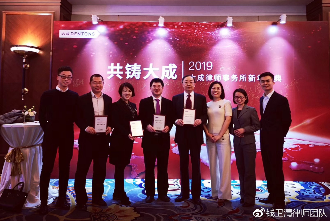 錢衛清最新資訊，自然美景探索之旅，尋找內心平和之地