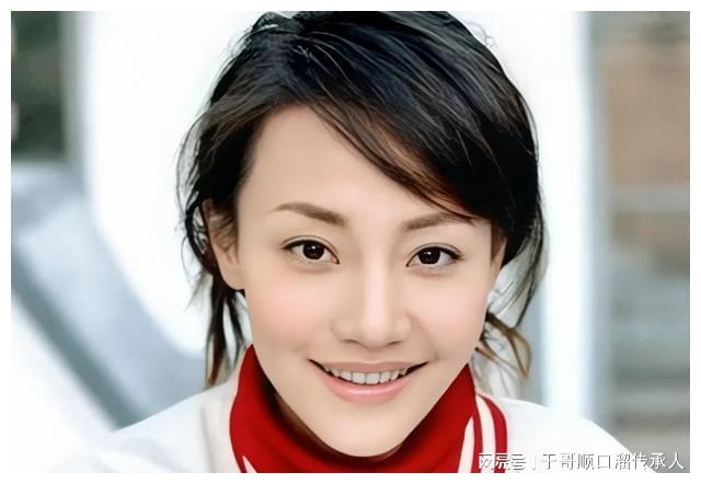 英年早逝的女明星，生命之光與精神力量的永恒傳承