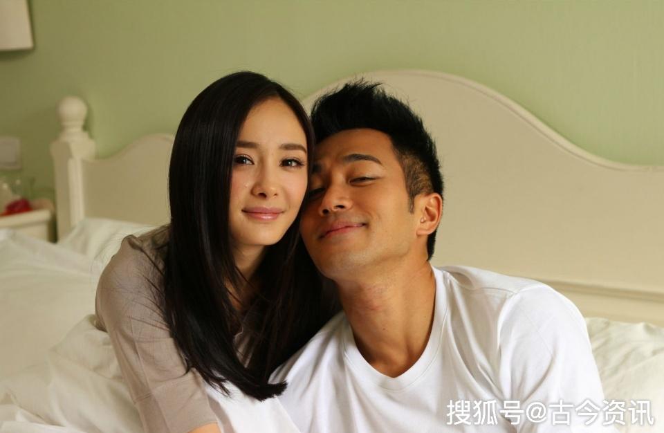 探秘小巷獨特小店,劉凱威與楊冪新劇揭曉!