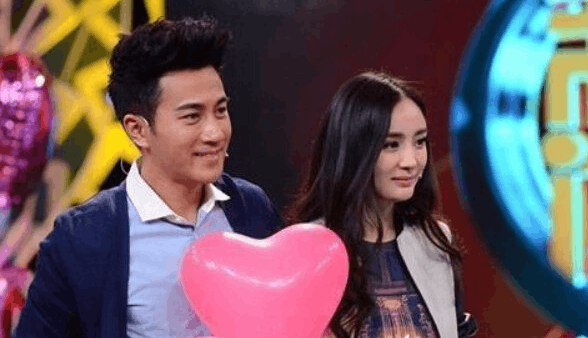 探秘小巷獨特小店,劉凱威與楊冪新劇揭曉!