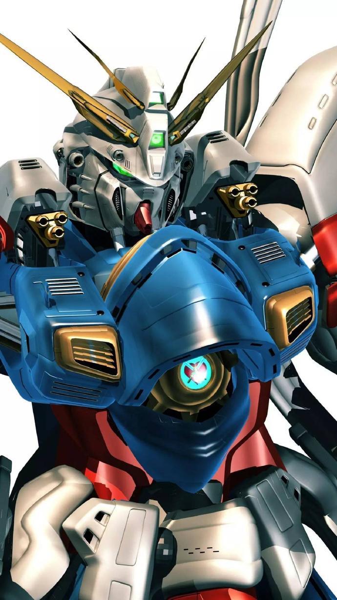 日本動漫中的機甲巨人與日常溫馨故事,鋼鐵與情感的交織