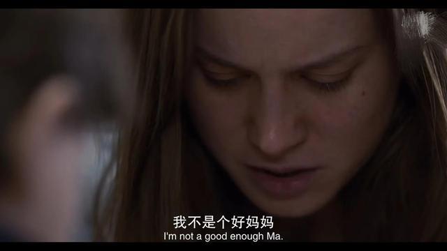 探索自然美景與內心世界的催淚之旅,最感人的電影推薦