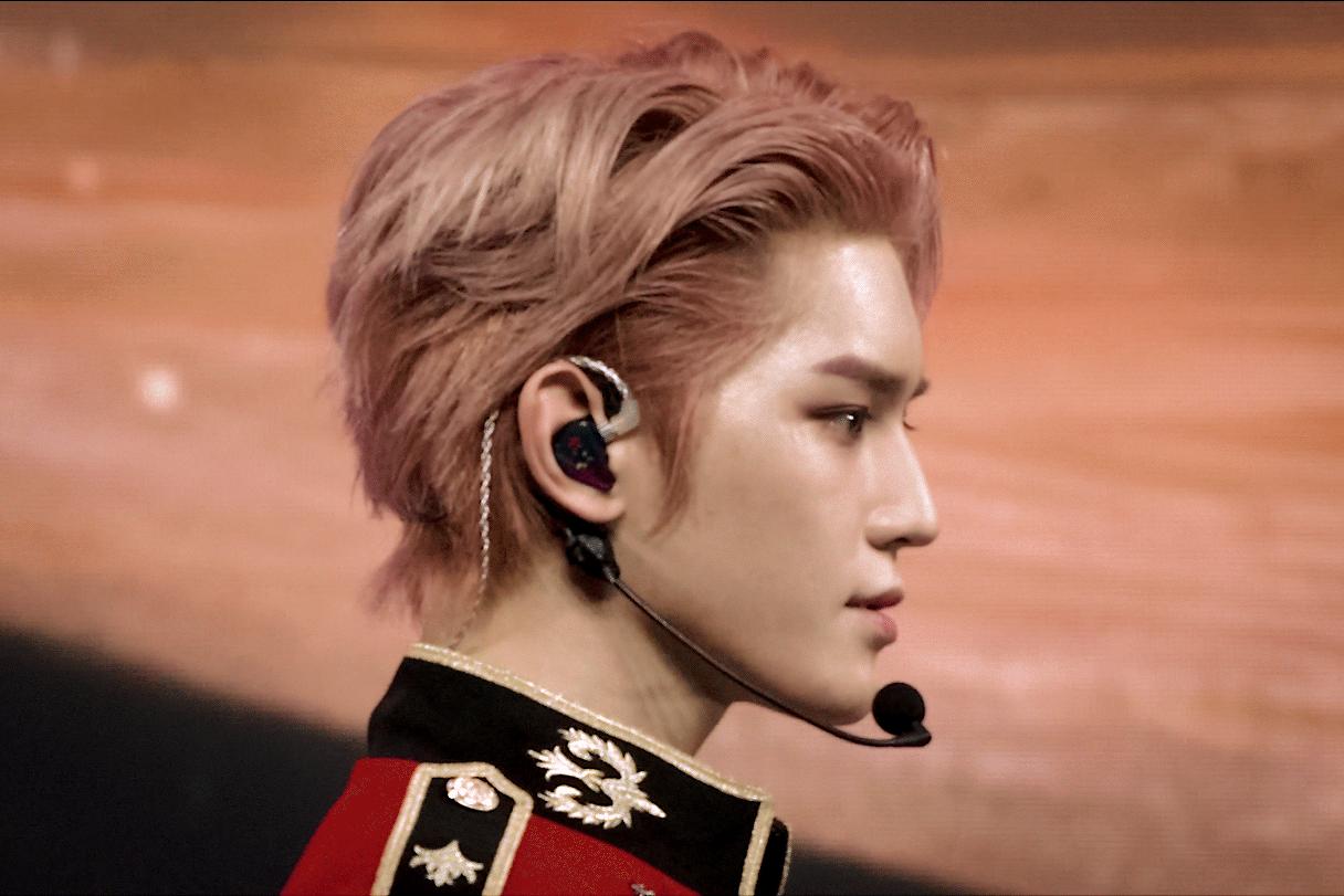 泰容新動態，溫馨有趣的日常故事