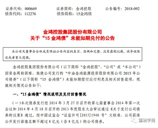 金鴻控股最新動態揭秘，科技革新重塑未來生活體驗