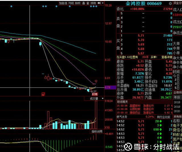 金鴻控股最新動(dòng)態(tài)揭秘,科技革新重塑未來生活體驗(yàn)
