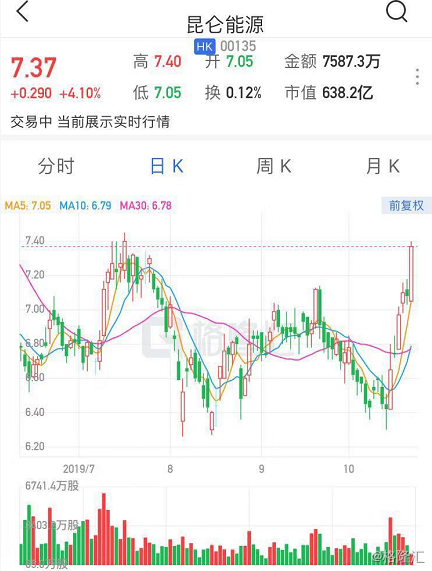 金鴻控股最新動(dòng)態(tài)揭秘,科技革新重塑未來生活體驗(yàn)