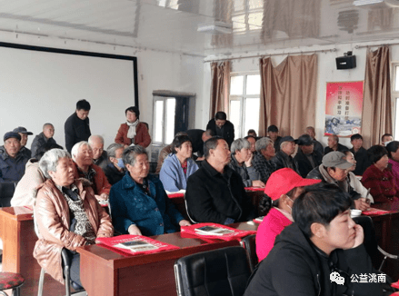 蛟流河煤礦最新動態揭秘，礦井下的溫馨日常