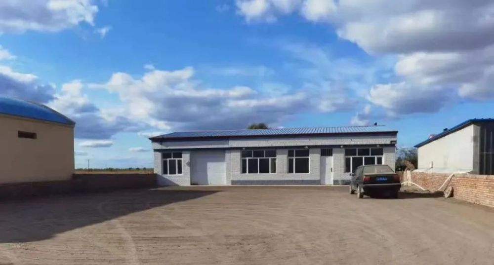 蛟流河煤礦最新動態揭秘,礦井下的溫馨日常