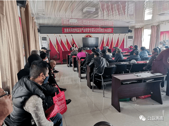 蛟流河煤礦最新動態揭秘,礦井下的溫馨日常