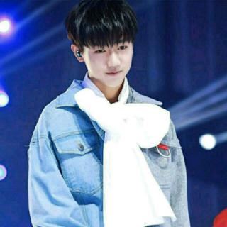 孟子坤近照，音樂領域嶄露頭角的璀璨新星