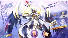 加勒比天空天使系列，文化現象的深度探究