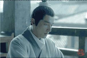 施落最新,施落最新,如何完成一項任務或學習一種技能的詳細步驟指南