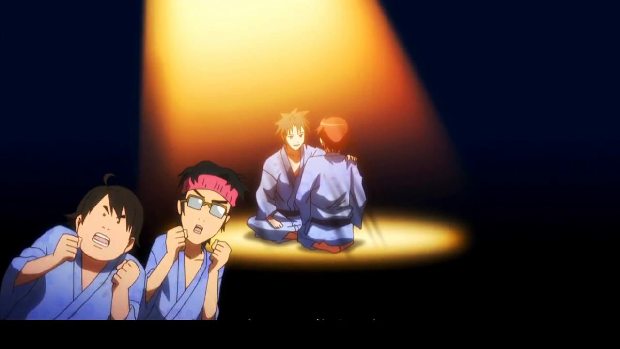 施落最新,施落最新,如何完成一項任務或學習一種技能的詳細步驟指南