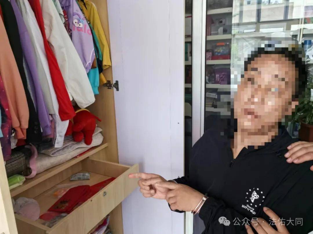 最新特大入室盜竊案揭秘,犯罪手法曝光與防范策略探討