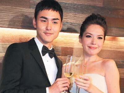 今年離婚的明星,今年離婚的明星,尋找內心的寧靜之旅