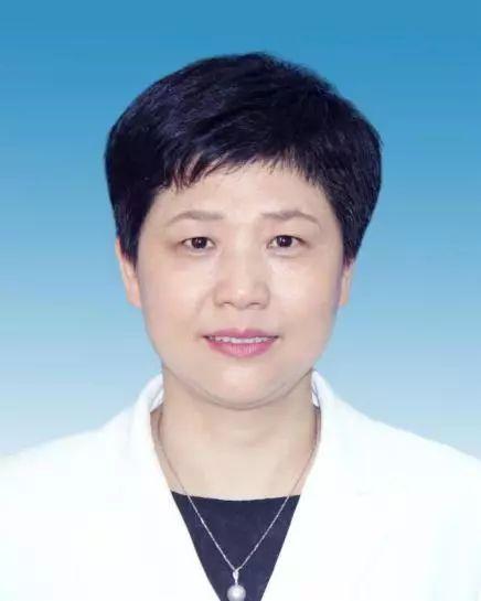 仙居人才網最新職位招聘更新通知