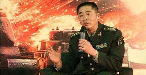 張召忠最新軍事解析視頻,深度洞察軍事動態,揭示最新軍事動態揭秘