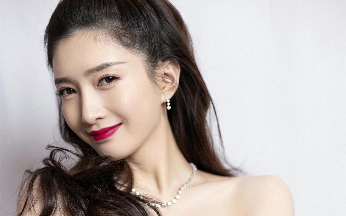 性感明星視頻，時代背景下的璀璨星辰之旅