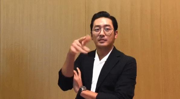 最新劇組信息獲取指南，步驟詳解