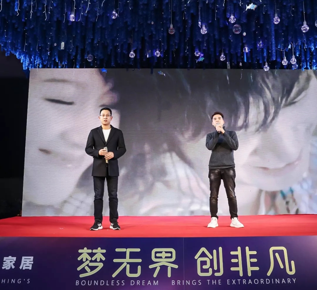 流行情歌對唱，情感雙向流淌與獨特音樂魅力的展現