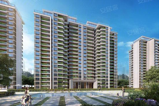 廣深鐵路上市,鐵路新時代的里程碑事件