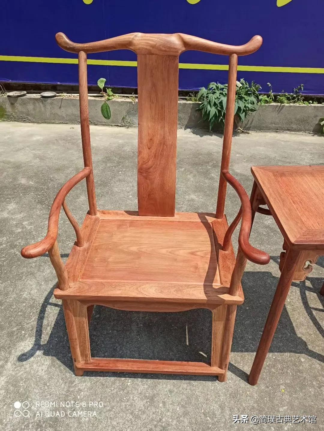 花梨木行情深度解析，市場走勢、特點與價值分析全解析