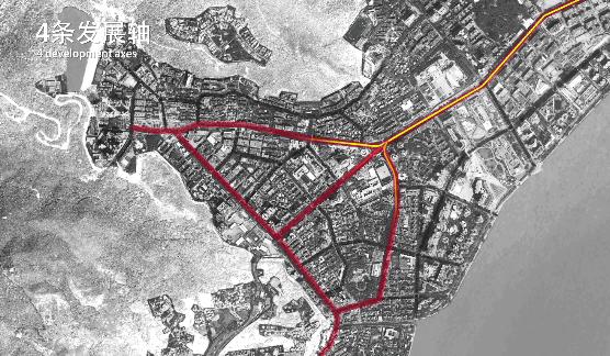 海濤旅游最新動態揭秘，探索未知旅程的最新動態！