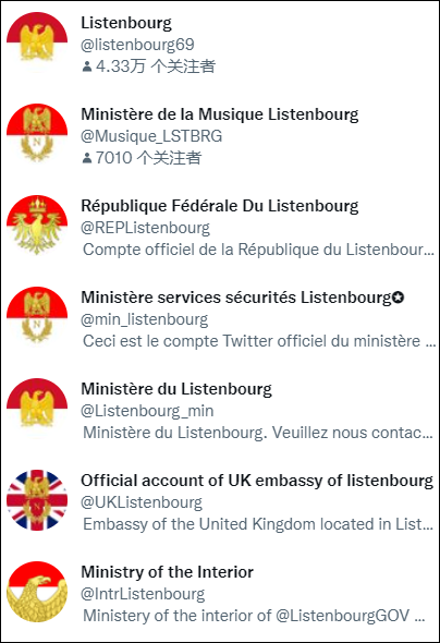 "新澳天天開獎資料大全最新54期"的:科學分析解釋說明_DIY工具版6.36