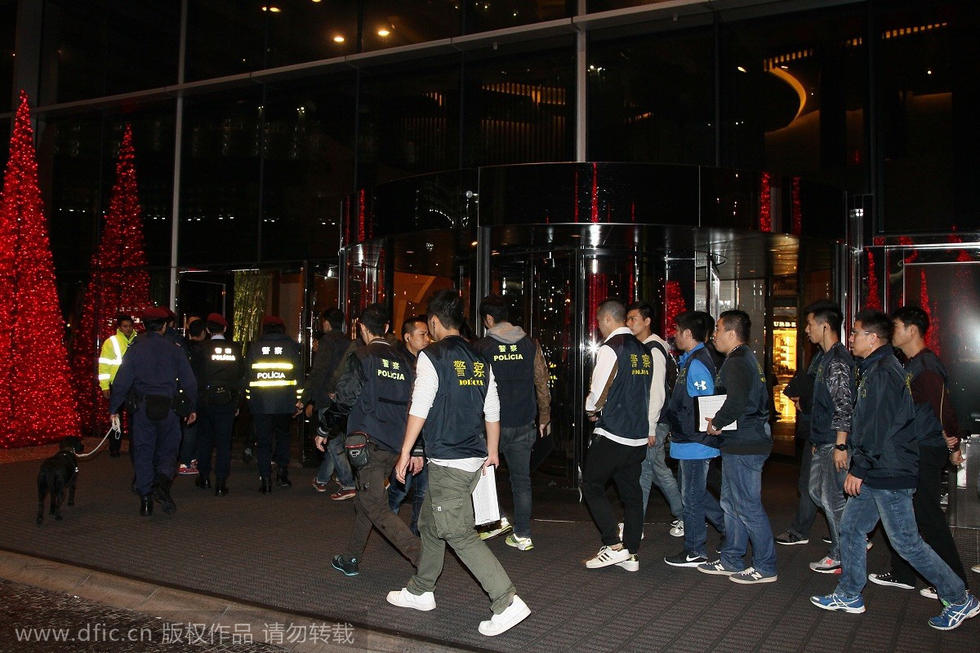 "新澳門天天開獎澳門開獎直播"的:快速解答方案實踐_穿戴版9.18