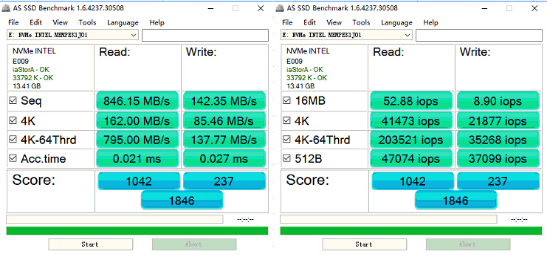 111333.соm查詢新澳開獎(jiǎng),快速解答方案設(shè)計(jì)_加速版27.409