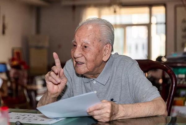 “最新花甲之約記錄列表”,最新花甲之約記錄列表制作步驟指南(適合初學者與進階用戶)