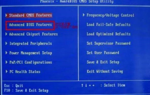 2024澳門特馬今晚開獎49圖,實地驗證研究方案_游戲版9.409