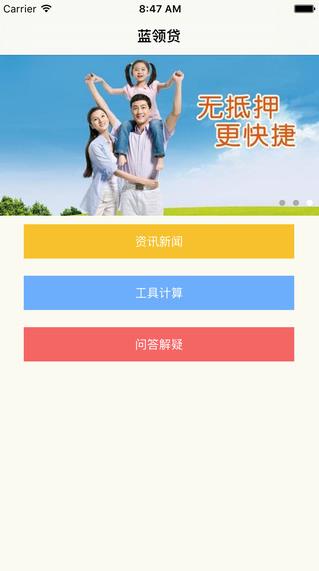 最新資訊解讀,全方位探析81資訊與某某觀點