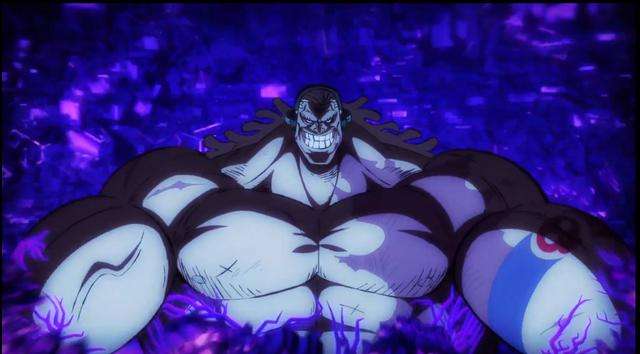 索隆新動態,技能提升與任務完成指南全解析