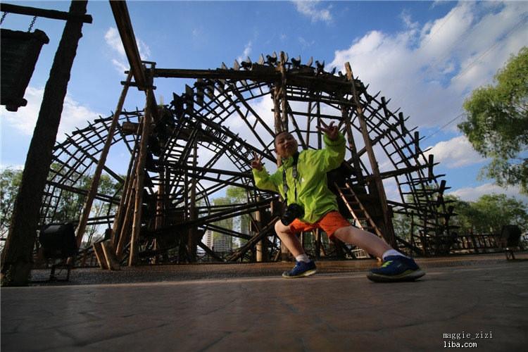 新奧天天開獎資料大全下載安裝,動態解讀分析_全景版18.985