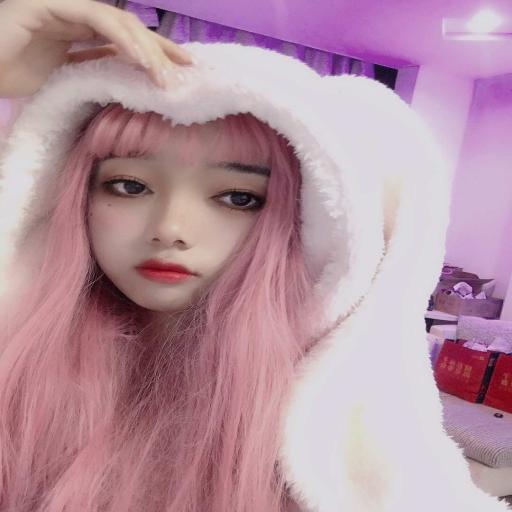 新奧天天開獎資料大全下載安裝,動態解讀分析_全景版18.985