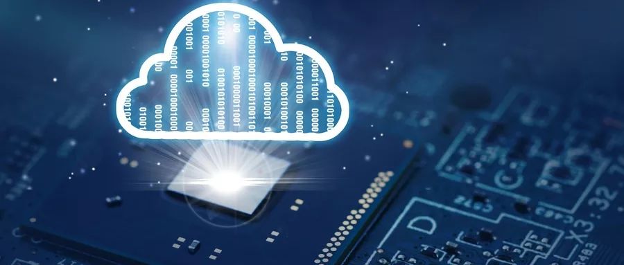 新澳精準資料免費提供濠江論壇,全面數據分析_抓拍版43.918