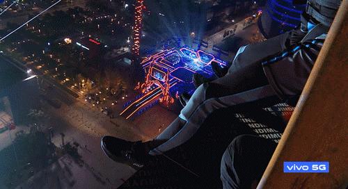 勝利綜藝,最新動態一網打盡