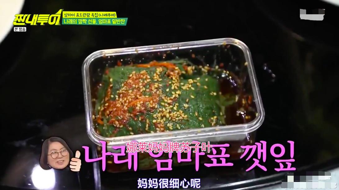 勝利綜藝,最新動態一網打盡