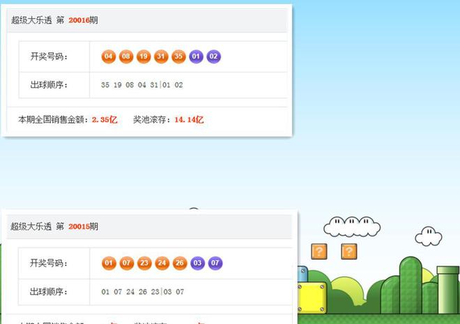 新澳門開獎結果+開獎號碼,快速解答方案設計_定制版90.882