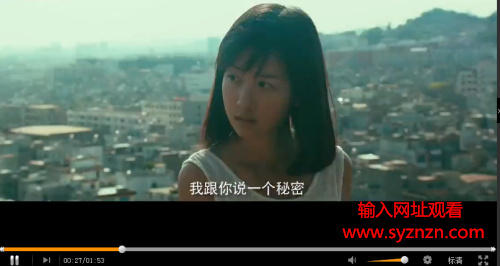 電影左耳,青春成長與情感的交織之旅