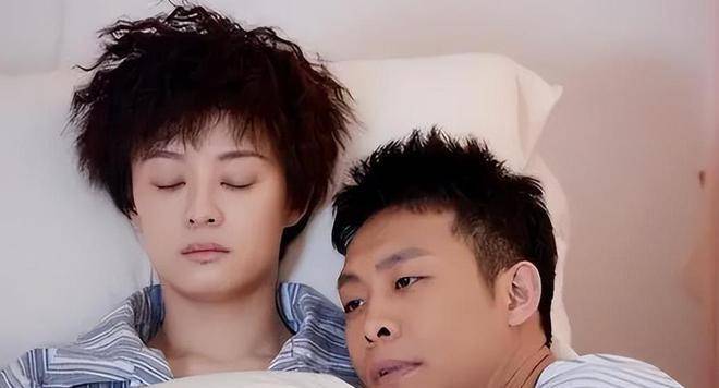 張譯孫儷演繹的電視劇,學習之路上的自信與成就力量之旅