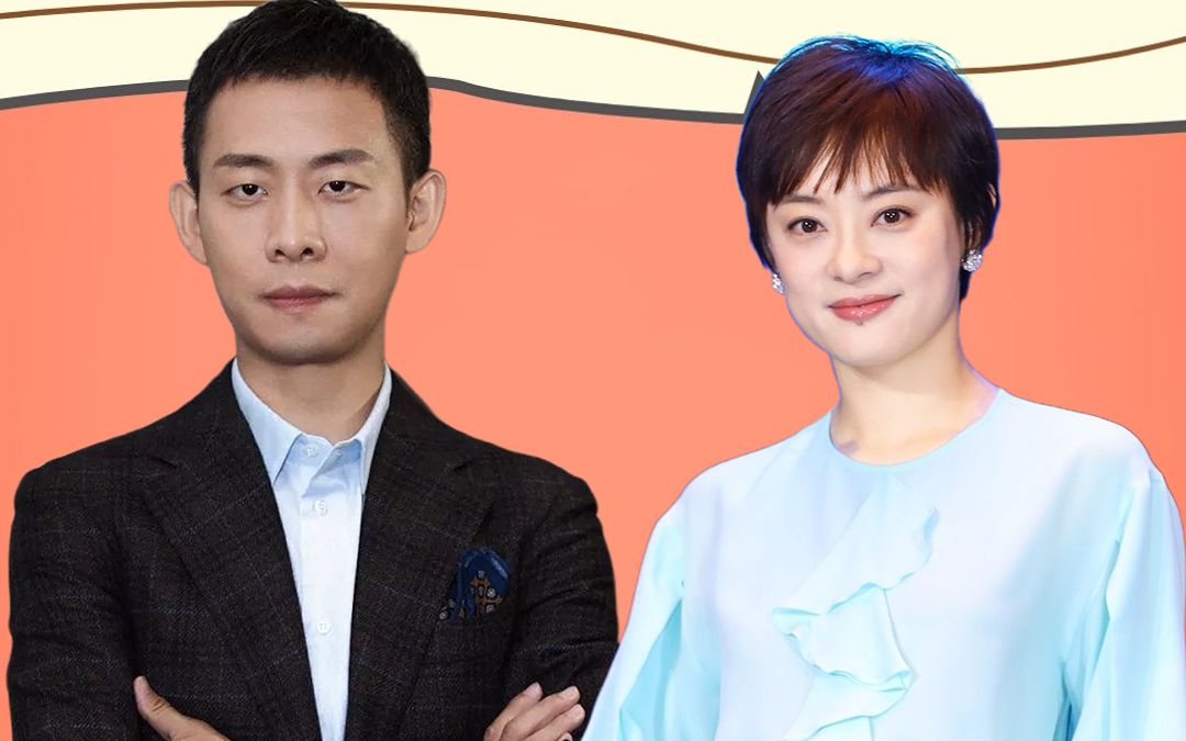 張譯孫儷演繹的電視劇,學習之路上的自信與成就力量之旅