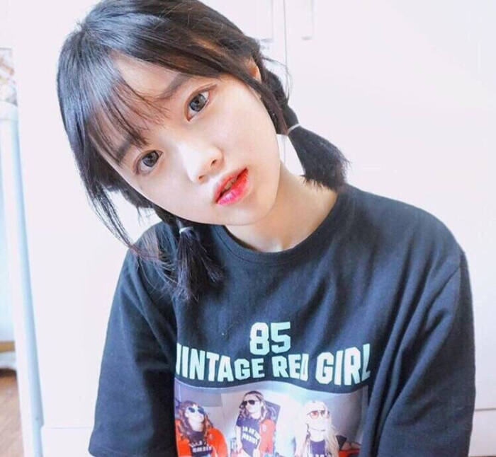 精選閨蜜頭像,與大自然共舞,尋找內(nèi)心的寧?kù)o時(shí)光